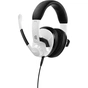 Навушники Epos H3 Ghost White (1000889) - зменшене зображення 3