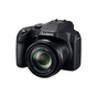 Цифровий фотоапарат Panasonic DC-FZ82DE-K 4К black (DC-FZ82DE-K) - уменьшенное изображение 5