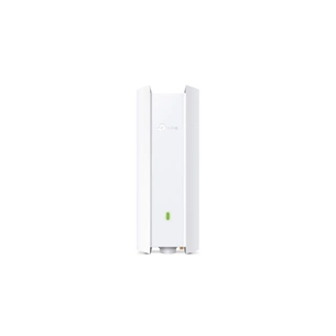 Точка доступу Wi-Fi TP-Link EAP610-OUTDOOR зображення 1