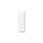 Точка доступу Wi-Fi TP-Link EAP610-OUTDOOR - зменшене зображення 1