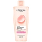 Тонік для обличчя L'Oreal Paris Абсолютна Ніжність 200 мл (3600521684085) - зменшене зображення 1