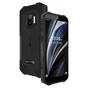 Мобільний телефон OUKITEL WP12 Pro 4/64GB Black (6931940701631) - зменшене зображення 9
