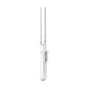 Точка доступу Wi-Fi TP-Link EAP113-OUTDOOR - зменшене зображення 2