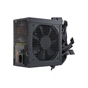 Блок живлення Seasonic 850W B12 Bronze (A851BCAFH) - зменшене зображення 2