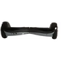 Гіроборд IO Chic Smart-F/S3 6.7" Black + 2 пульти (F1.13.19) - зменшене зображення 3