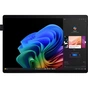 Ноутбук ASUS ProArt PZ13 HT5306QA-LX003X (90NB1441-M00110) - зменшене зображення 10