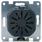Світлорегулятор Sven SE-60038C white (7100027) - уменьшенное изображение 3