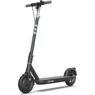 Електросамокат OKAI ES10-NEON Lite Black (ES10-B) зображення 1