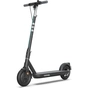 Електросамокат OKAI ES10-NEON Lite Black (ES10-B) - зменшене зображення 1