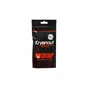Термопаста Thermal Grizzly Kryonaut 1g (TG-K-001-RS) - уменьшенное изображение 3