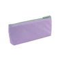 Пенал Kite K25-680-7 - зменшене зображення 4