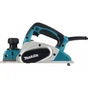 Електрорубанок Makita KP0800 - уменьшенное изображение 2