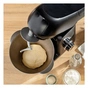 Кухонний комбайн Tefal QB522838 - уменьшенное изображение 2