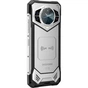 Мобільний телефон Doogee S200 12/256Gb Silver (6923740227824) - зменшене зображення 11