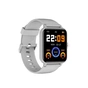 Смарт-годинник Blackview R30 44mm Grey (6931548315087) - зменшене зображення 3