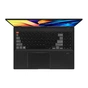 Ноутбук ASUS Vivobook Pro 16X OLED K6604JV-MX074 (90NB1102-M00340) - зменшене зображення 3