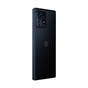 Мобільний телефон Motorola Edge 40 Pro 12/256GB Black (PAWE0023RS) - зменшене зображення 4