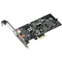Звукова плата ASUS Xonar SE (90YA00T0-M0UA00) - зменшене зображення 1