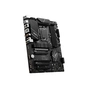 Материнська плата MSI PRO B760-P WIFI DDR4 - зменшене зображення 4
