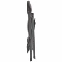 Крісло складане Outwell Marana Grey (928866) - зменшене зображення 5