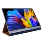 Монітор ASUS ZenScreen MQ16AH - зменшене зображення 2
