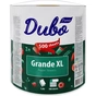 Паперові рушники Диво Premio Grande XL 2 шари 500 відривів 1 рулон (4820003837603) - зменшене зображення 1
