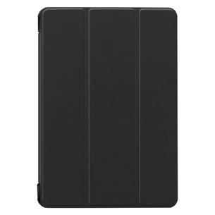 Чохол до планшета AirOn Premium SOFT для Samsung Galaxy TAB T510/515 (2019) + film (4821784622493) зображення 1