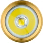 Ліхтар Olight Baton 4 OD Green (0.0000.0862) - зменшене зображення 6