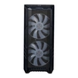 Корпус CoolerMaster MasterCase H500 (H500-KGNN-S00) - зменшене зображення 2