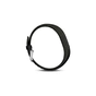 Фітнес браслет Garmin vivofit 4, Black Speckle, S/M, GPS (010-01847-12) - уменьшенное изображение 5