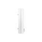 Бойлер Electrolux EWH 80 MXM WiFi EEC - зменшене зображення 3