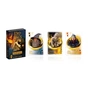 Гральні карти Winning Moves Lord of the Rings ( Володар персів) (WM00869-EN2-12) - зменшене зображення 5