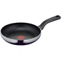 Сковорода Tefal Resist Intense 20 см (D5260232) - зменшене зображення 3