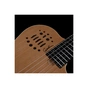 Гітара класична Godin ACS Nylon Natural SG (235920) - зменшене зображення 4
