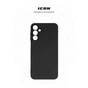 Чохол до мобільного телефона Armorstandart ICON Samsung A15 4G (A155) / A15 5G Camera cover Black (ARM76386) - зменшене зображення 3