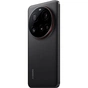 Мобільний телефон Xiaomi 15 Ultra 16/512GB Black (1128139) - зменшене зображення 7