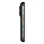 Мобільний телефон OUKITEL WP22 8/256GB Black (6931940722896) - зменшене зображення 4