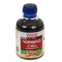 Чорнило WWM CANON CLI451B Black (C45/B) - зменшене зображення 1