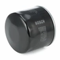 Фільтр масляний Bosch 0 451 103 300 - зменшене зображення 2