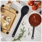 Ложка кухарська Victorinox Epicurean Black (7.6202.3) - уменьшенное изображение 2