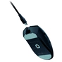 Мишка Razer DeathAdder V4 Pro Wireless/USB Black (RZ01-05330100-R3G1) - зменшене зображення 6