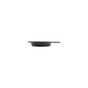 Сковорода туристична Groenberg Hekla Pan 30 cm / 3 L Black (266023) (DAS303248) - зменшене зображення 4