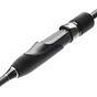 Вудилище Select Ritmix 782-UL-S 2.37m 1-7g Ex.Fast (1870.34.90) - зменшене зображення 4