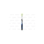 Щітка склоочисника Valeo 574325 - зменшене зображення 2