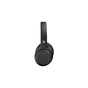 Навушники Defender FreeMotion B690 Bluetooth Black (63690) - зменшене зображення 2