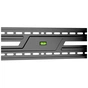 Кронштейн UniBracket BZ02-96 - зменшене зображення 6