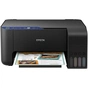 Багатофункціональний пристрій Epson EcoTank L3250 c WiFi (C11CJ67412) - зменшене зображення 1