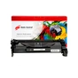 Картридж Static Control HP CF226A (26A), Canon 052 Parrot (002-01-LF226AU) - зменшене зображення 1