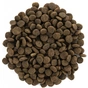 Сухий корм для кішок Brit Care Cat GF Sterilized Sensitive 7 кг (8595602540754) - зменшене зображення 4