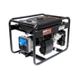 Генератор Genmac Combi RG7300HO-M5 NSM AVR 5,8kW - зменшене зображення 1